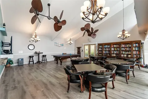 3229 Beneva Road Sarasota FL 34232