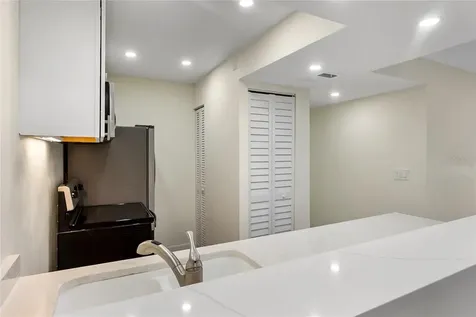 3229 Beneva Road Sarasota FL 34232