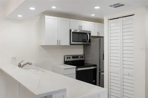 3229 Beneva Road Sarasota FL 34232