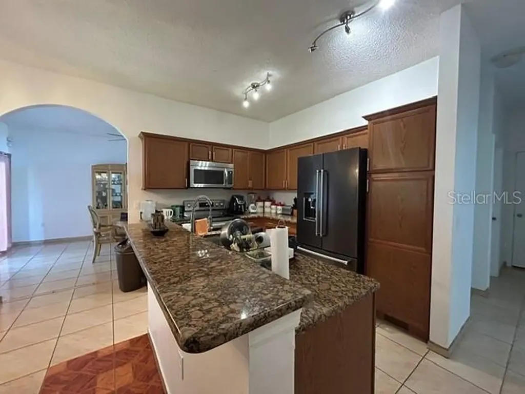 375 Aldershot Court Kissimmee FL 34758
