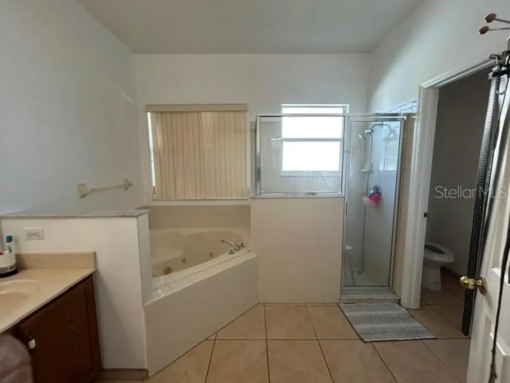 375 Aldershot Court Kissimmee FL 34758