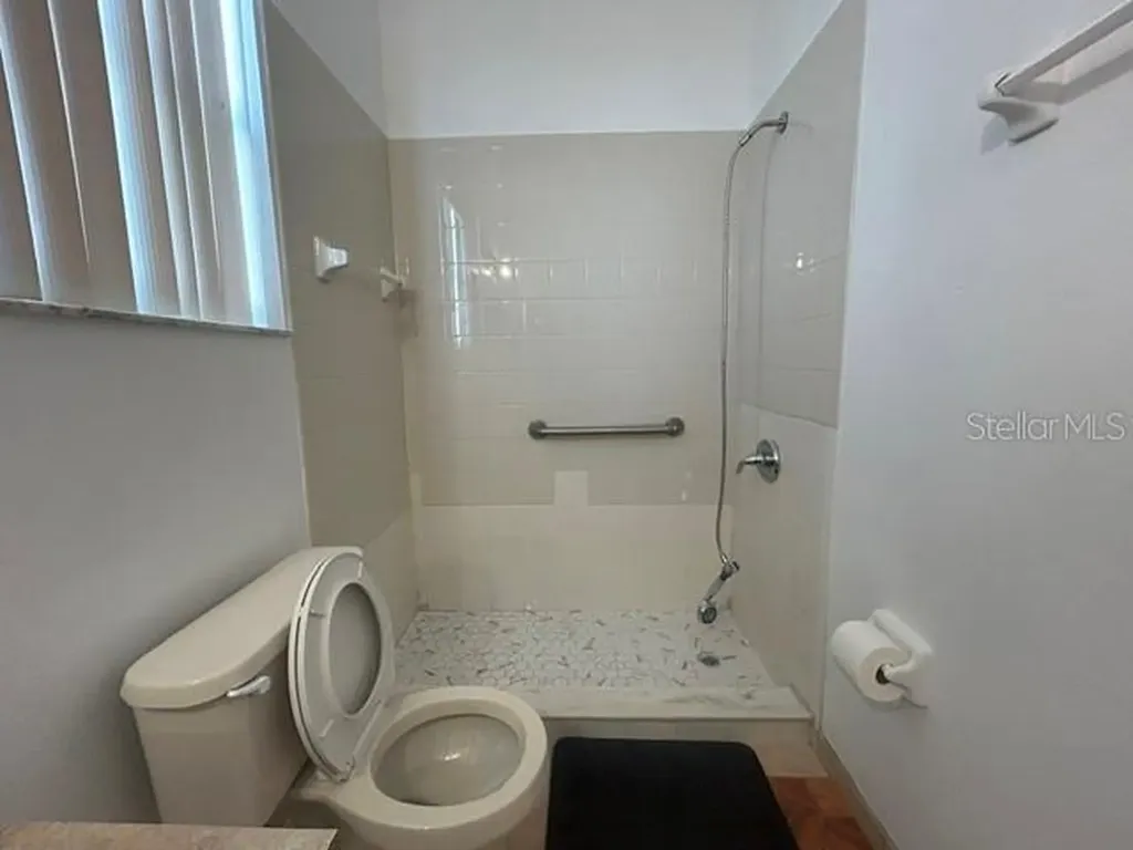 375 Aldershot Court Kissimmee FL 34758