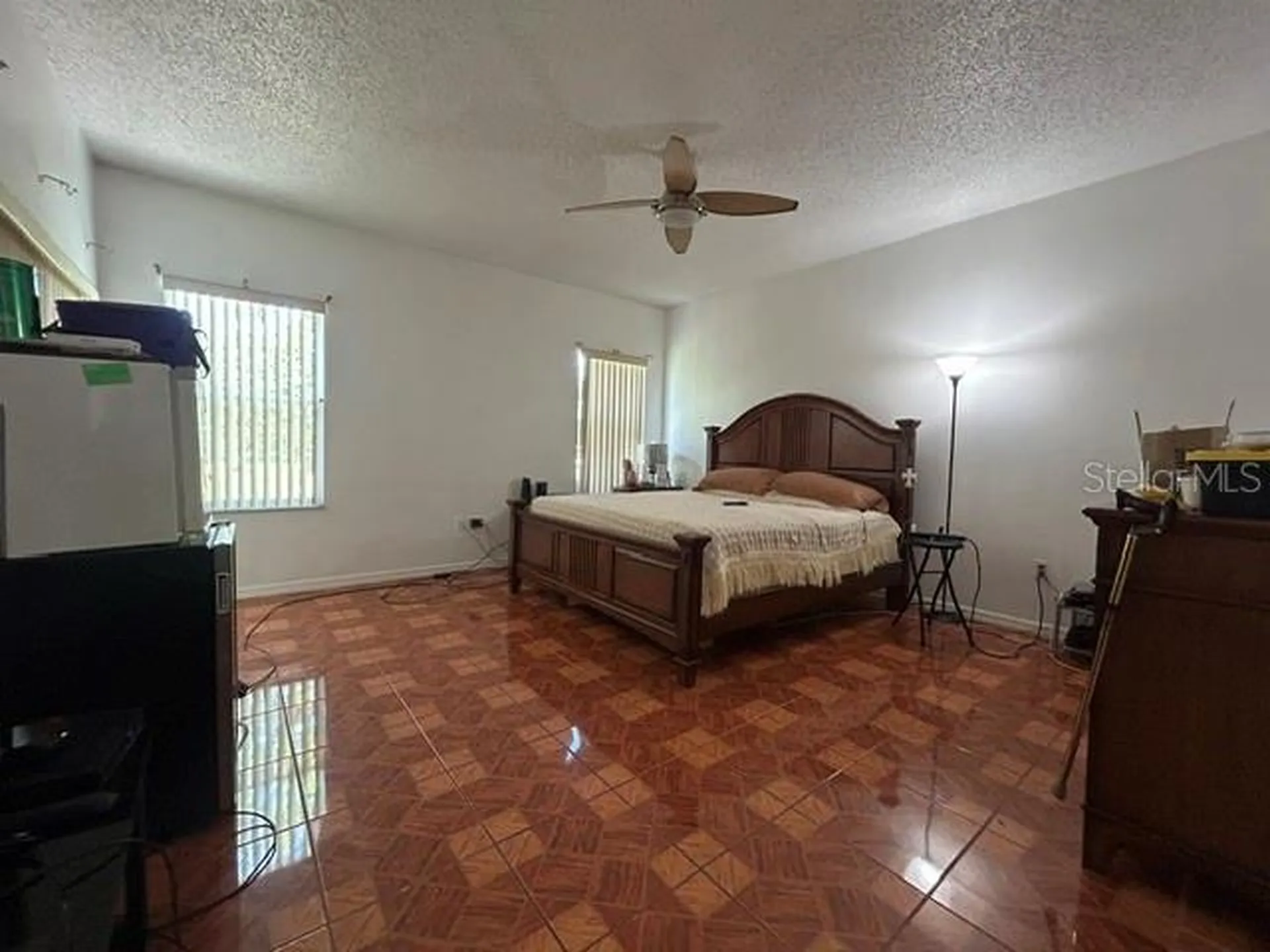 375 Aldershot Court Kissimmee FL 34758