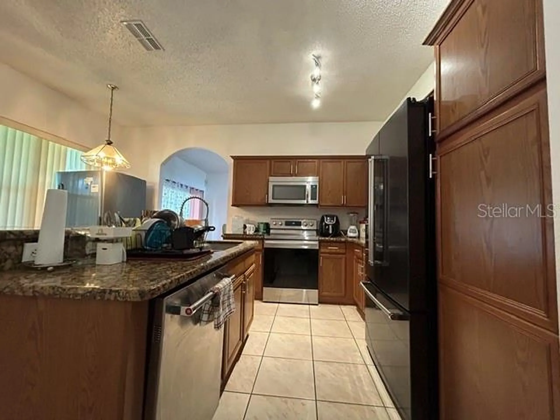 375 Aldershot Court Kissimmee FL 34758