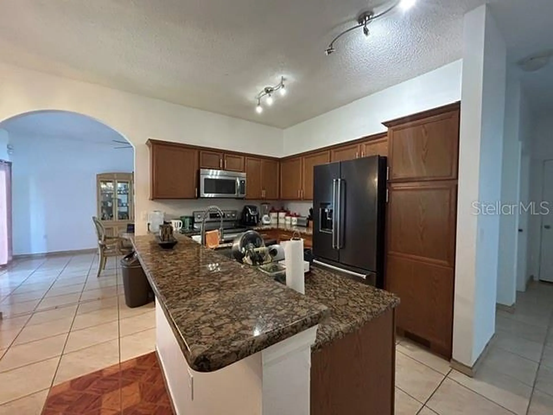 375 Aldershot Court Kissimmee FL 34758