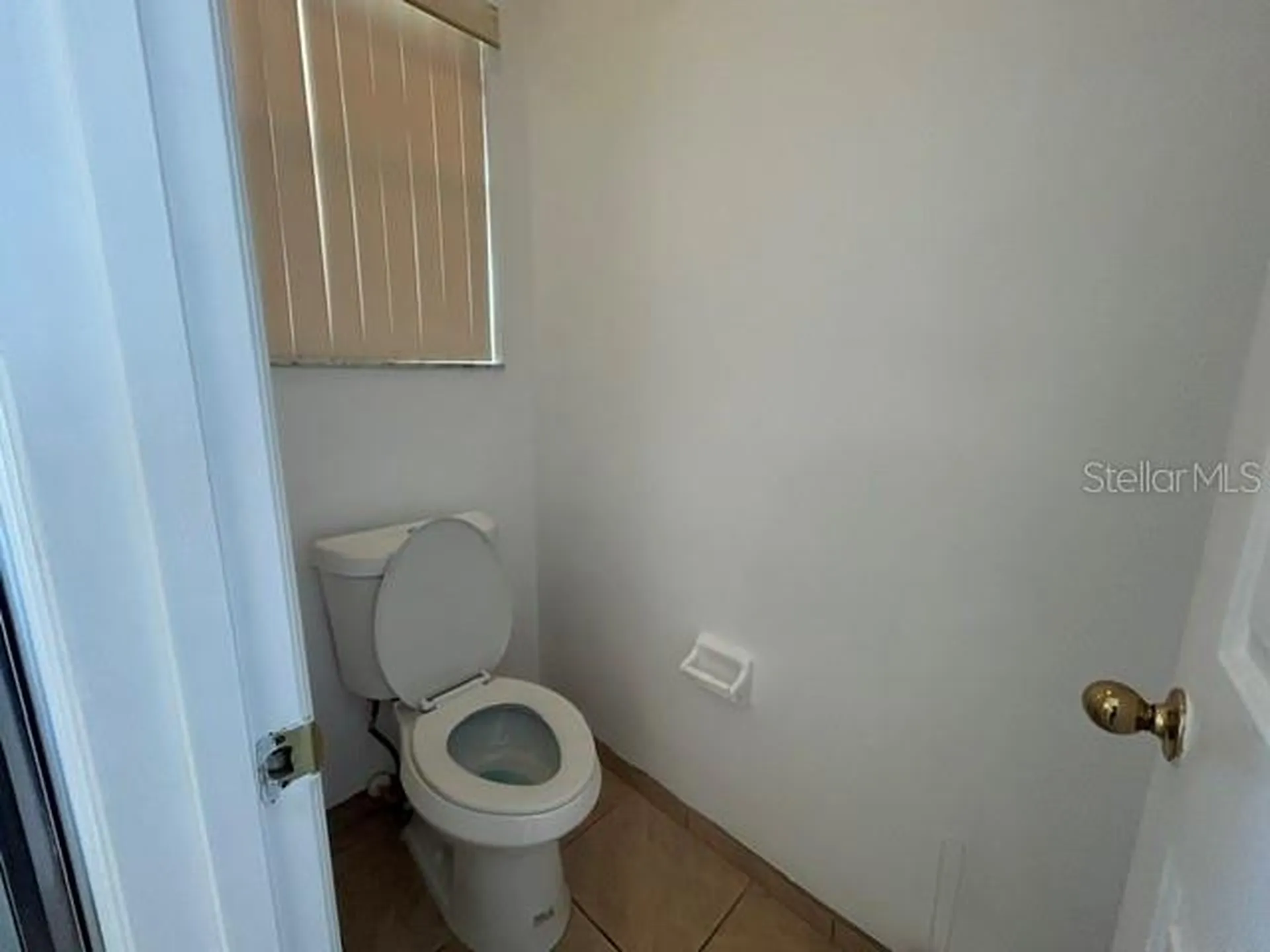 375 Aldershot Court Kissimmee FL 34758
