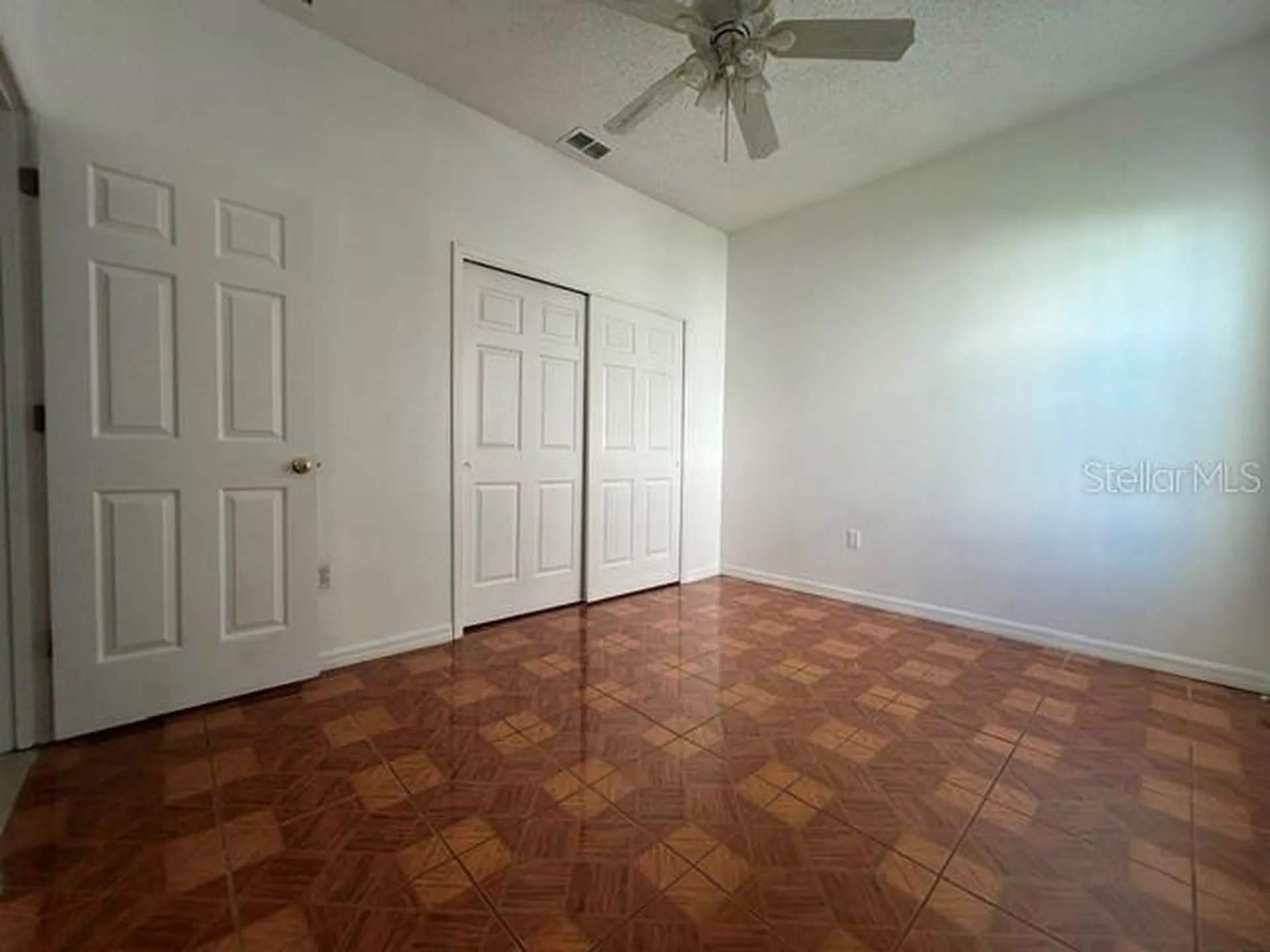 375 Aldershot Court Kissimmee FL 34758