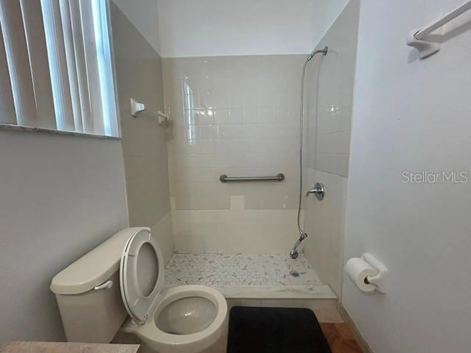 375 Aldershot Court Kissimmee FL 34758
