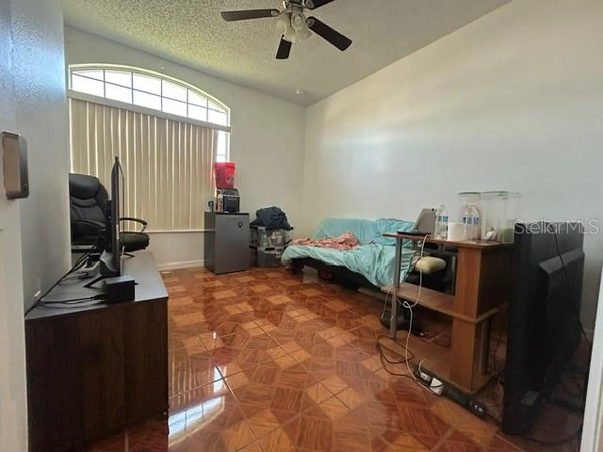375 Aldershot Court Kissimmee FL 34758