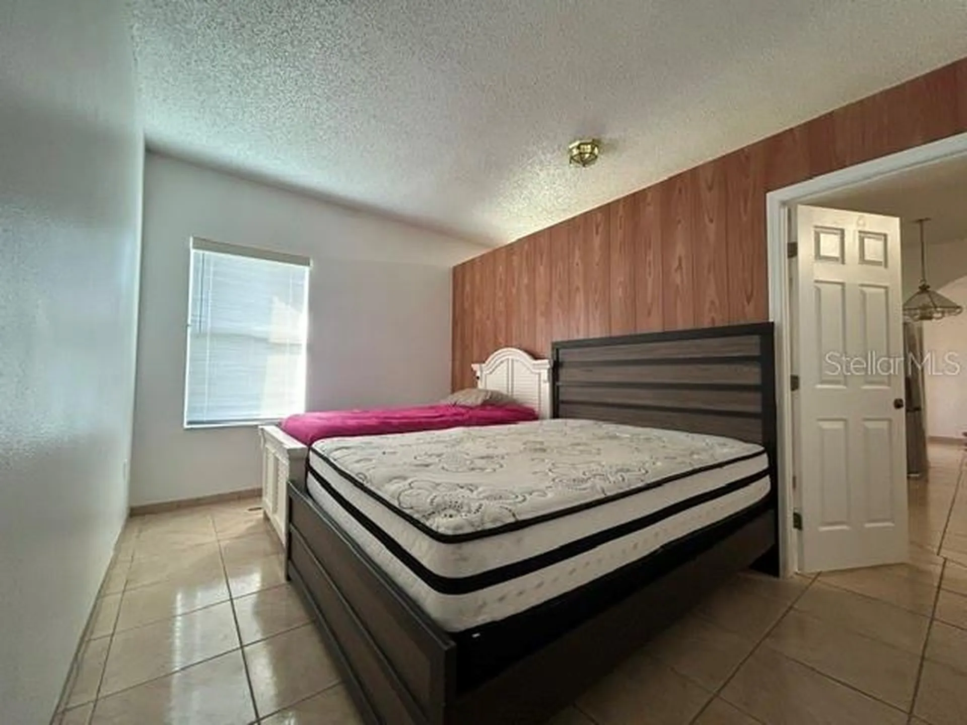 375 Aldershot Court Kissimmee FL 34758