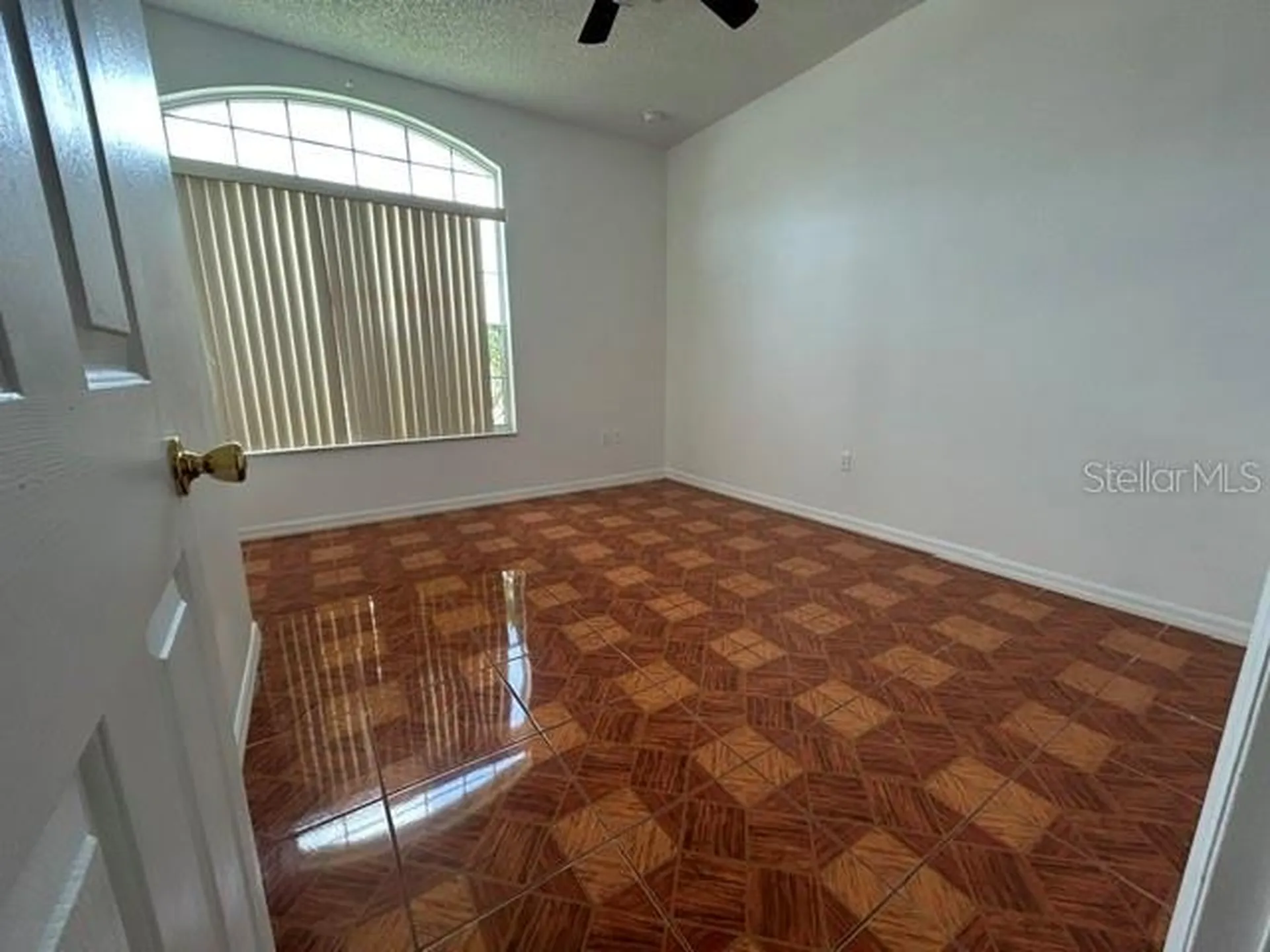 375 Aldershot Court Kissimmee FL 34758