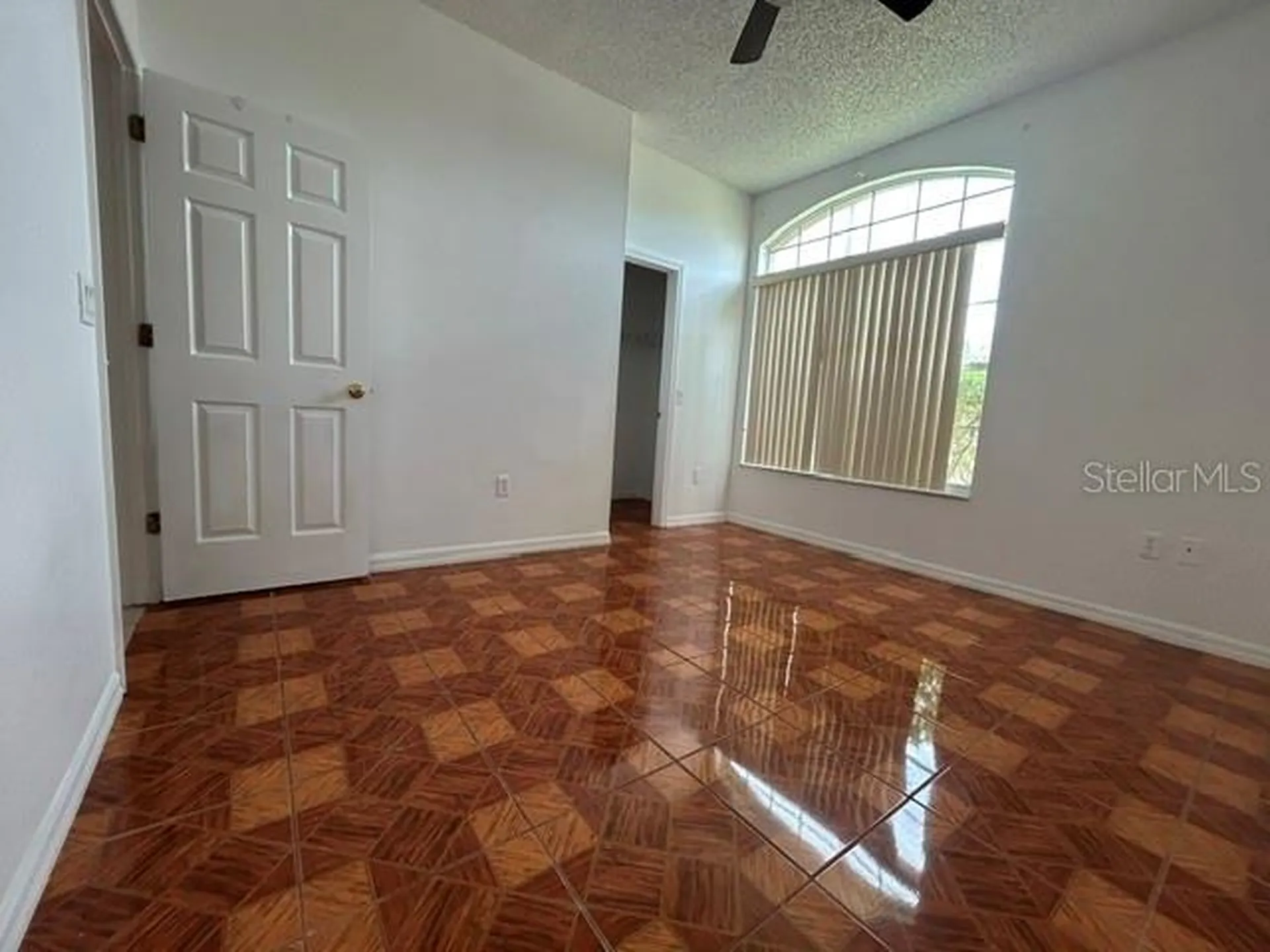 375 Aldershot Court Kissimmee FL 34758