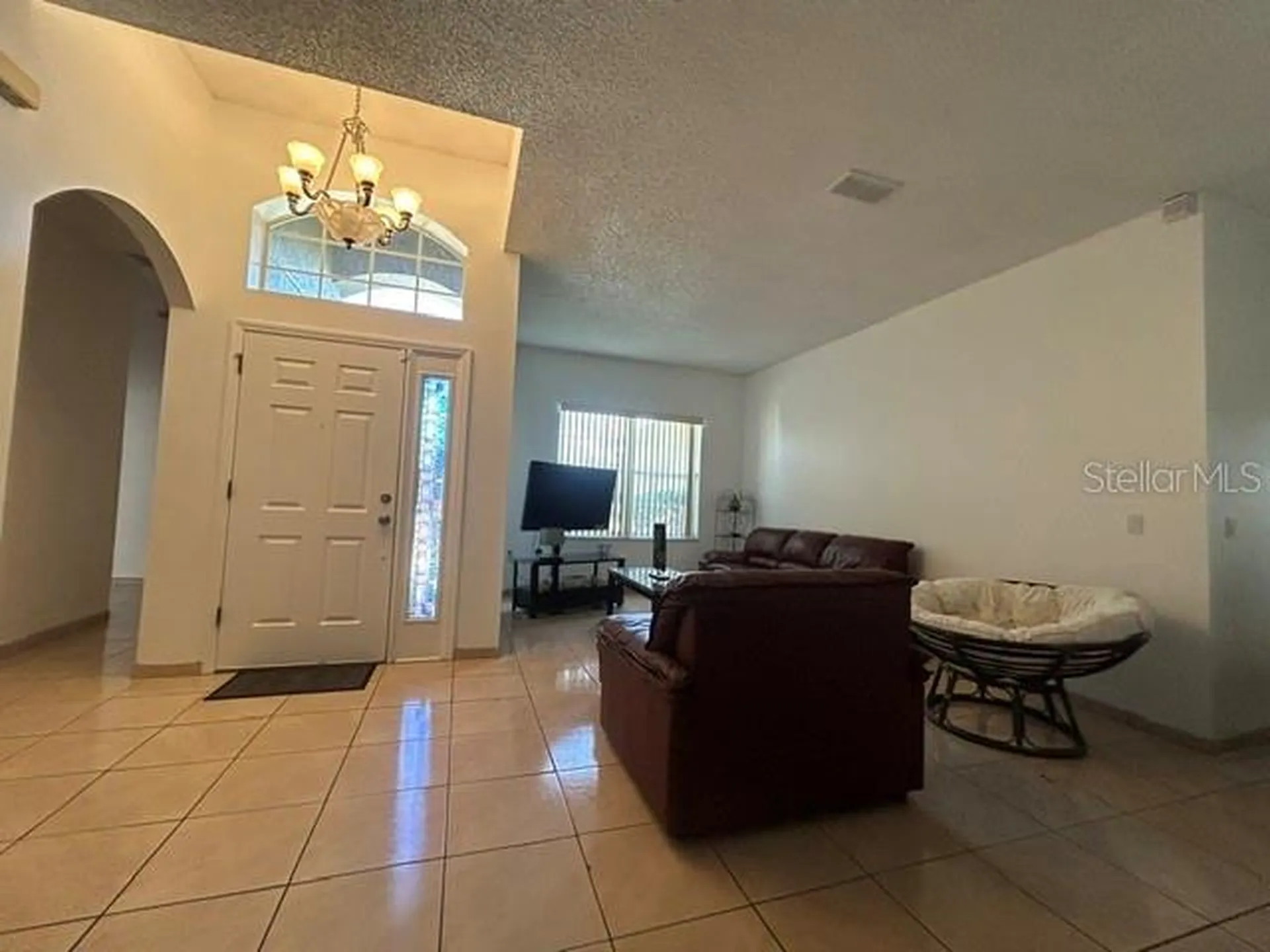 375 Aldershot Court Kissimmee FL 34758