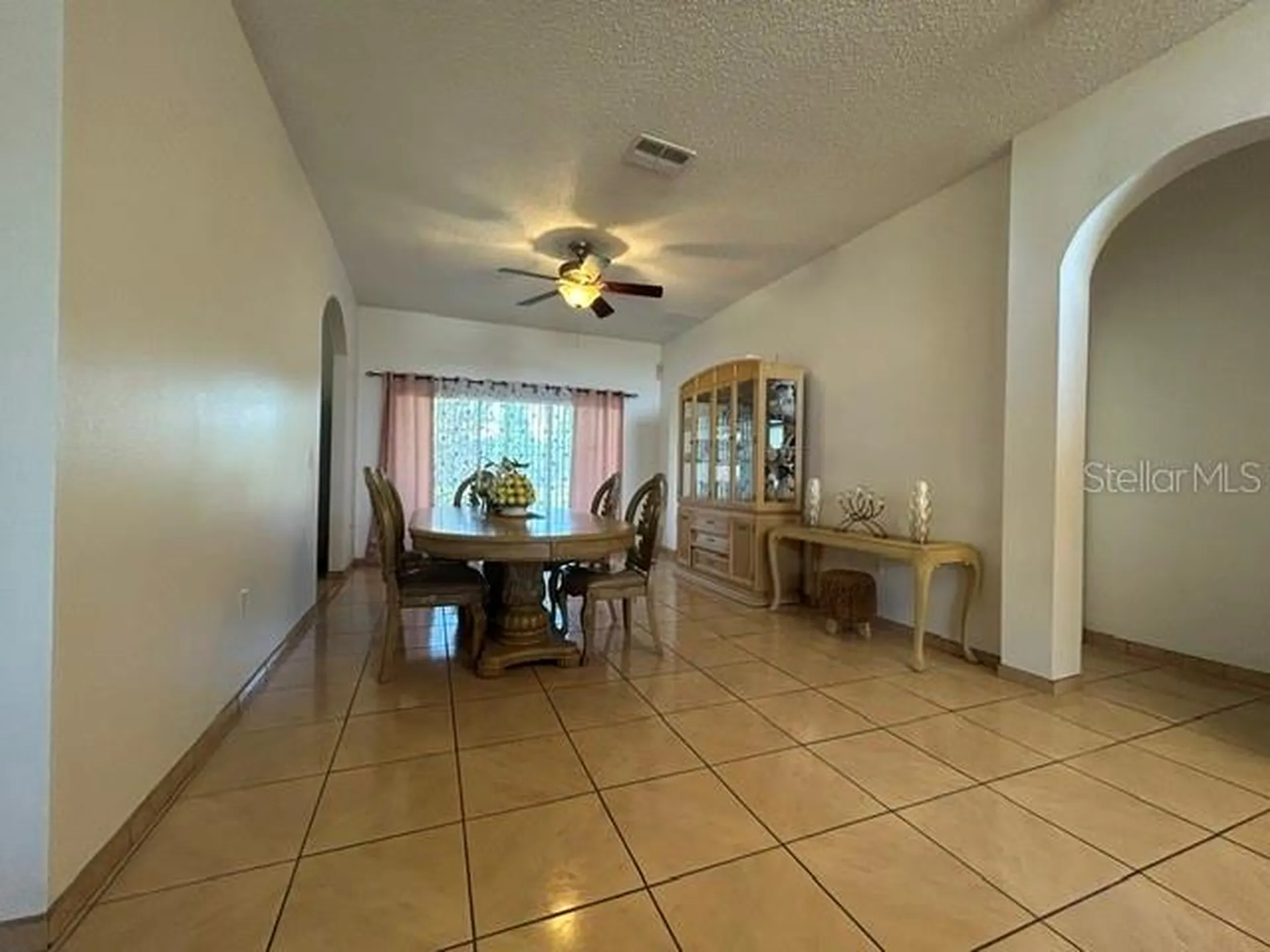 375 Aldershot Court Kissimmee FL 34758