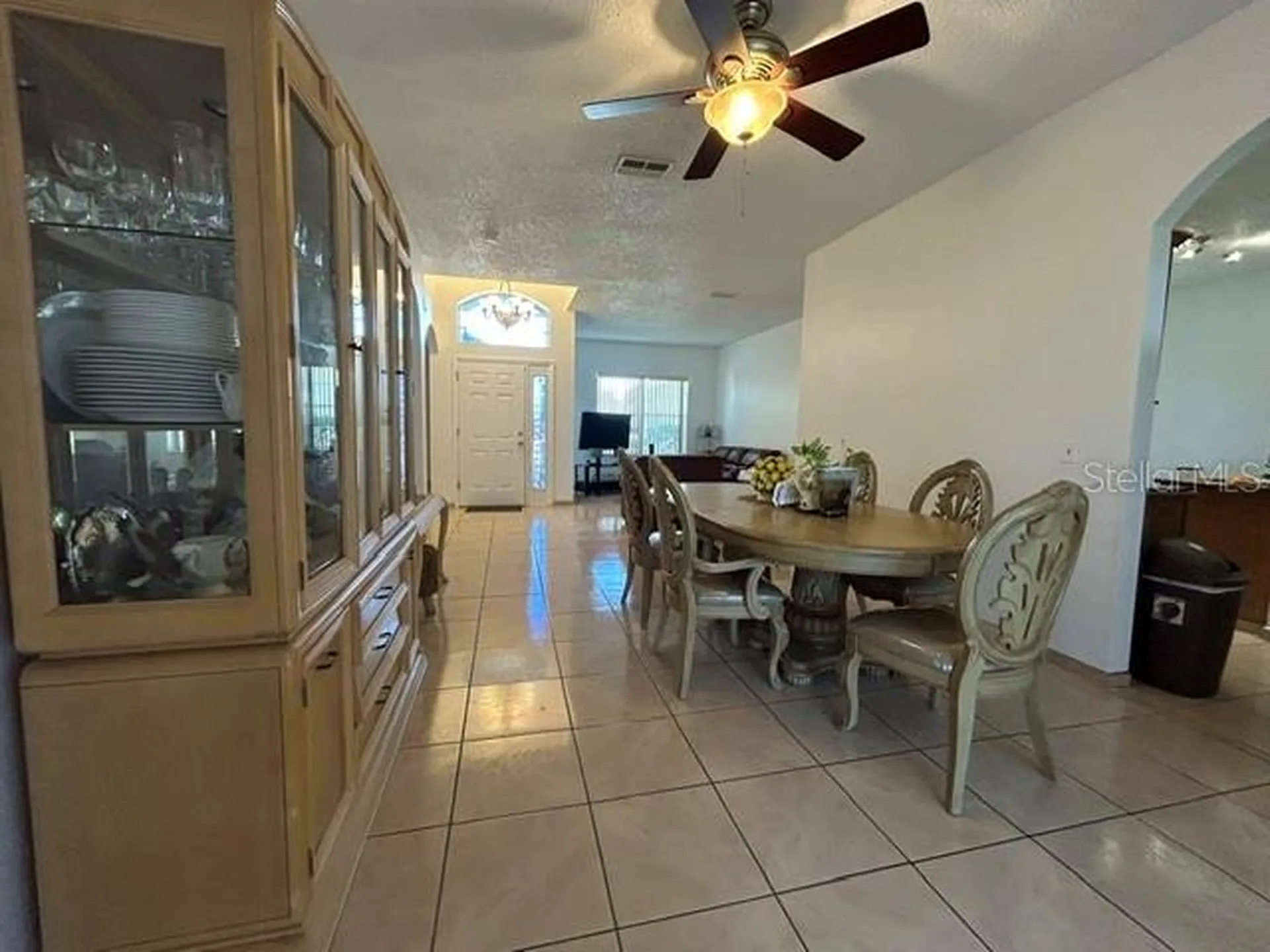 375 Aldershot Court Kissimmee FL 34758