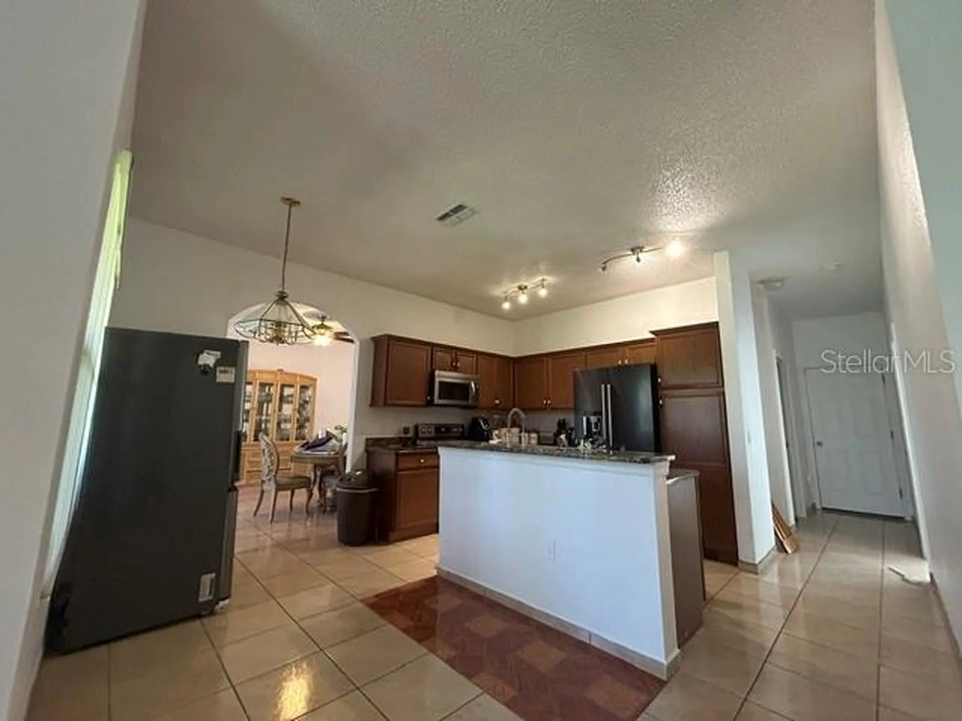 375 Aldershot Court Kissimmee FL 34758