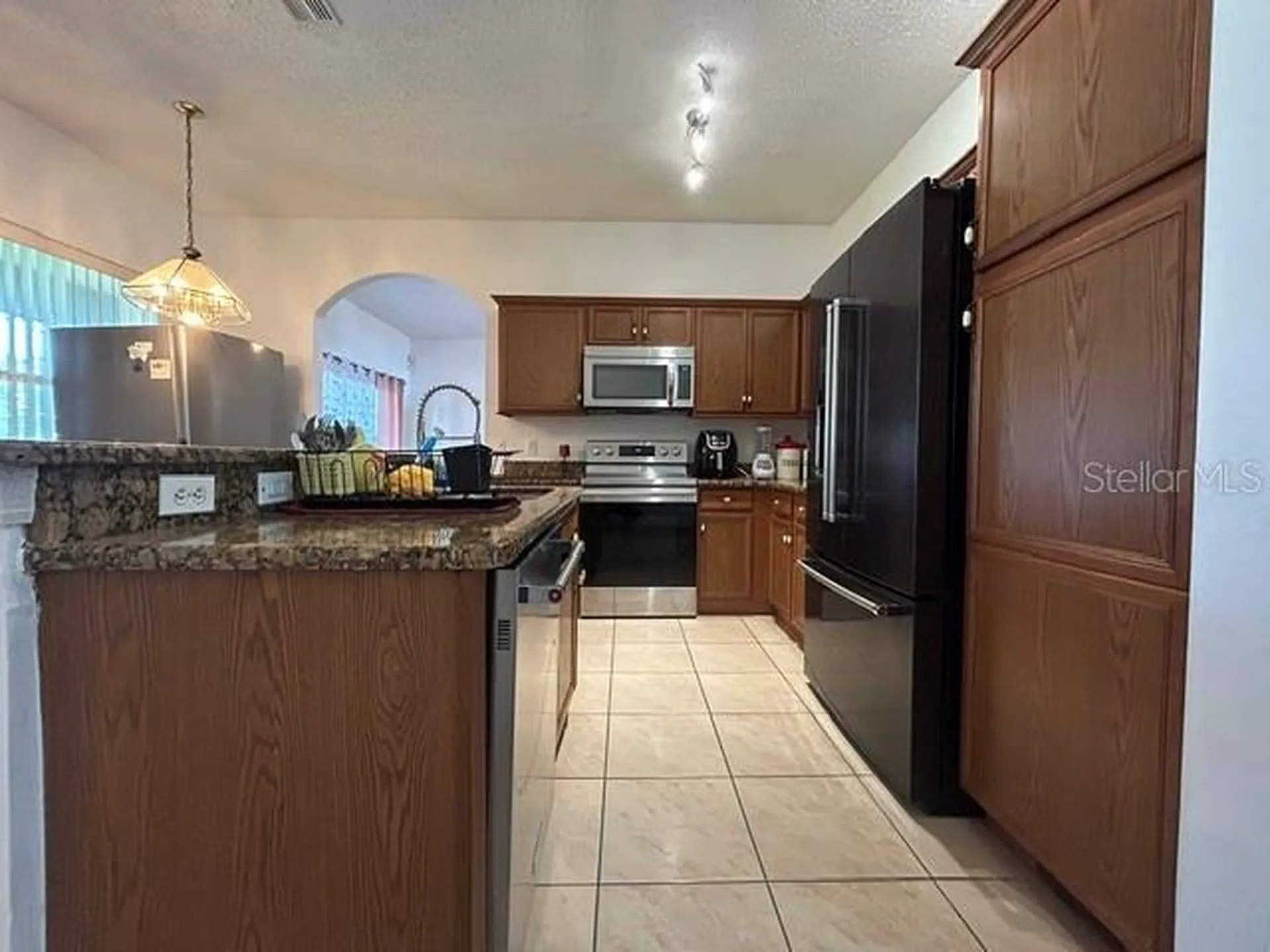 375 Aldershot Court Kissimmee FL 34758