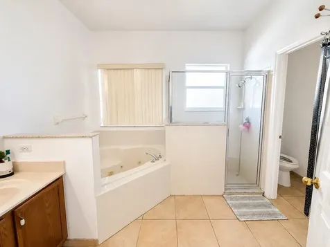 375 Aldershot Court Kissimmee FL 34758