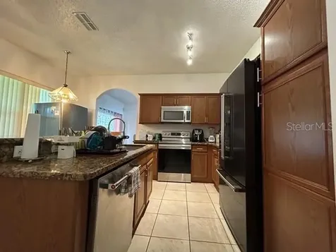 375 Aldershot Court Kissimmee FL 34758