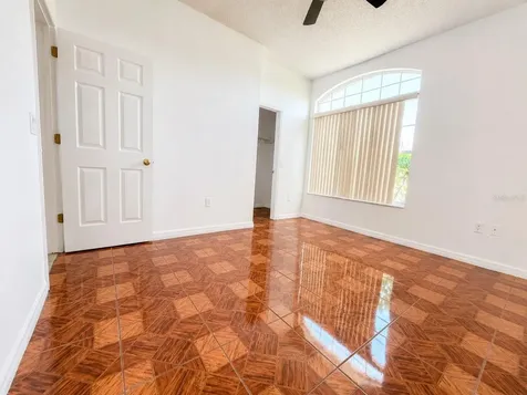 375 Aldershot Court Kissimmee FL 34758