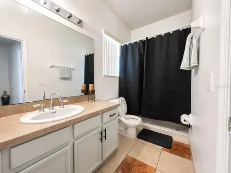 375 Aldershot Court Kissimmee FL 34758