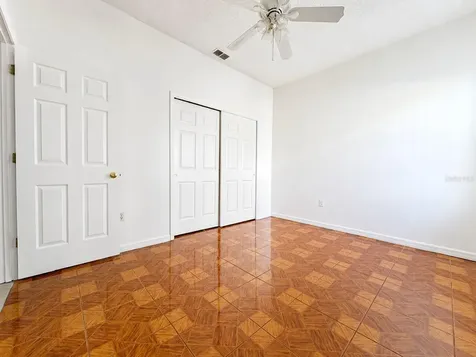 375 Aldershot Court Kissimmee FL 34758