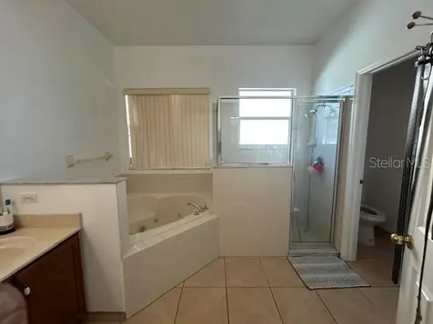 375 Aldershot Court Kissimmee FL 34758