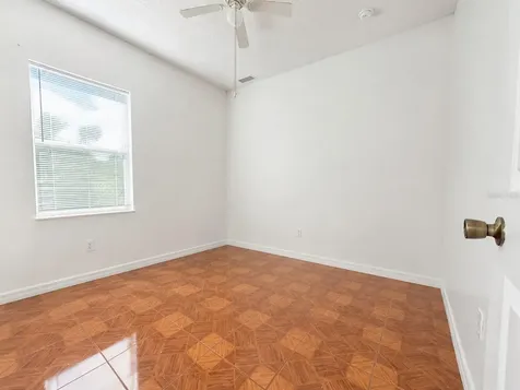 375 Aldershot Court Kissimmee FL 34758