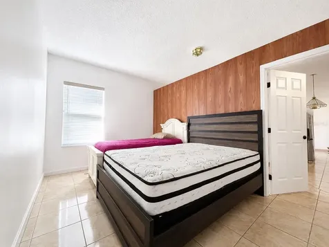 375 Aldershot Court Kissimmee FL 34758