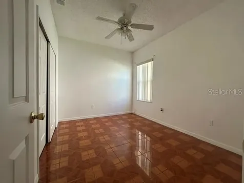 375 Aldershot Court Kissimmee FL 34758