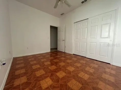 375 Aldershot Court Kissimmee FL 34758