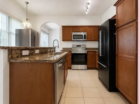 375 Aldershot Court Kissimmee FL 34758