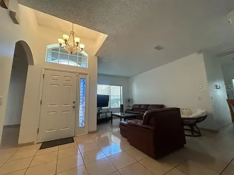 375 Aldershot Court Kissimmee FL 34758