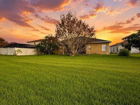 375 Aldershot Court Kissimmee FL 34758