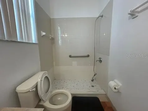 375 Aldershot Court Kissimmee FL 34758