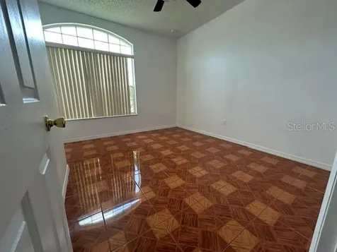 375 Aldershot Court Kissimmee FL 34758