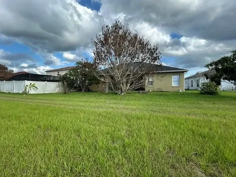 375 Aldershot Court Kissimmee FL 34758