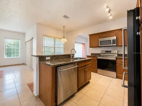 375 Aldershot Court Kissimmee FL 34758