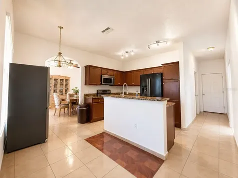 375 Aldershot Court Kissimmee FL 34758
