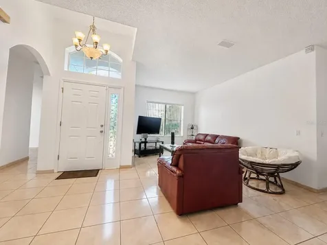 375 Aldershot Court Kissimmee FL 34758