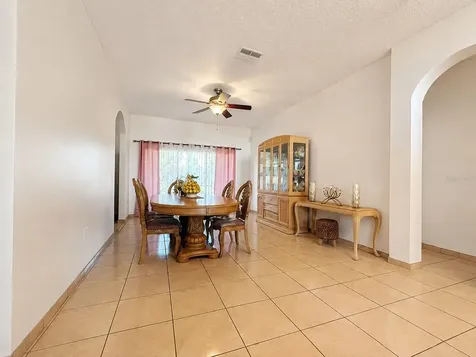 375 Aldershot Court Kissimmee FL 34758
