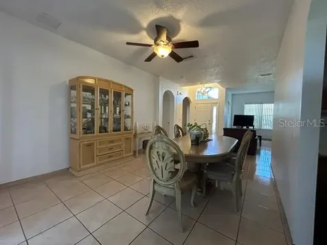 375 Aldershot Court Kissimmee FL 34758
