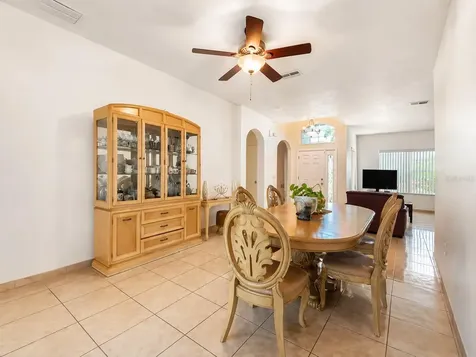 375 Aldershot Court Kissimmee FL 34758