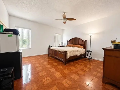 375 Aldershot Court Kissimmee FL 34758