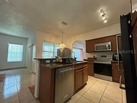 375 Aldershot Court Kissimmee FL 34758