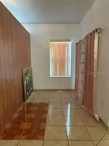 375 Aldershot Court Kissimmee FL 34758