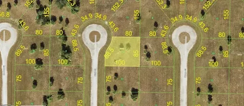 14 Birch Court Placida FL 33946
