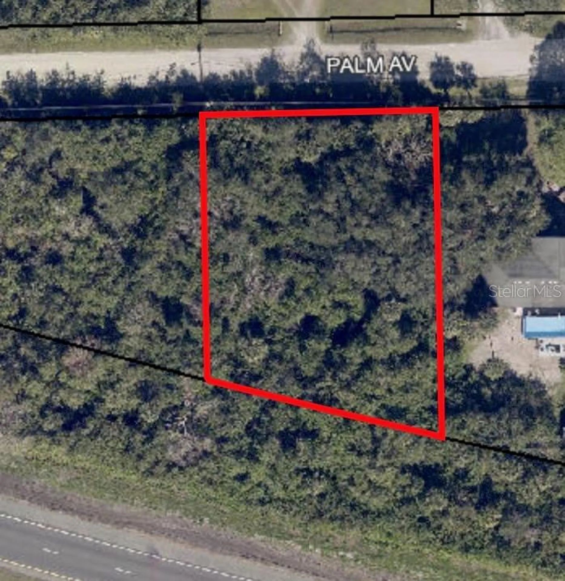 None Cocoa FL 32926