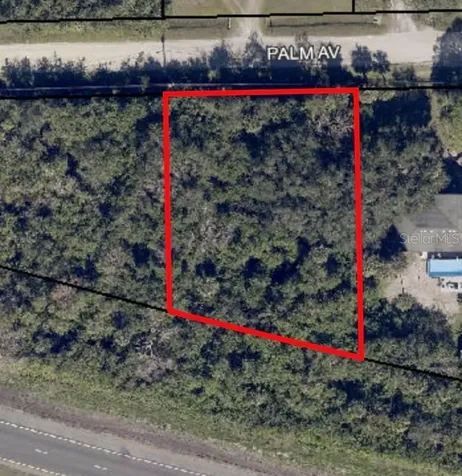 None Cocoa FL 32926