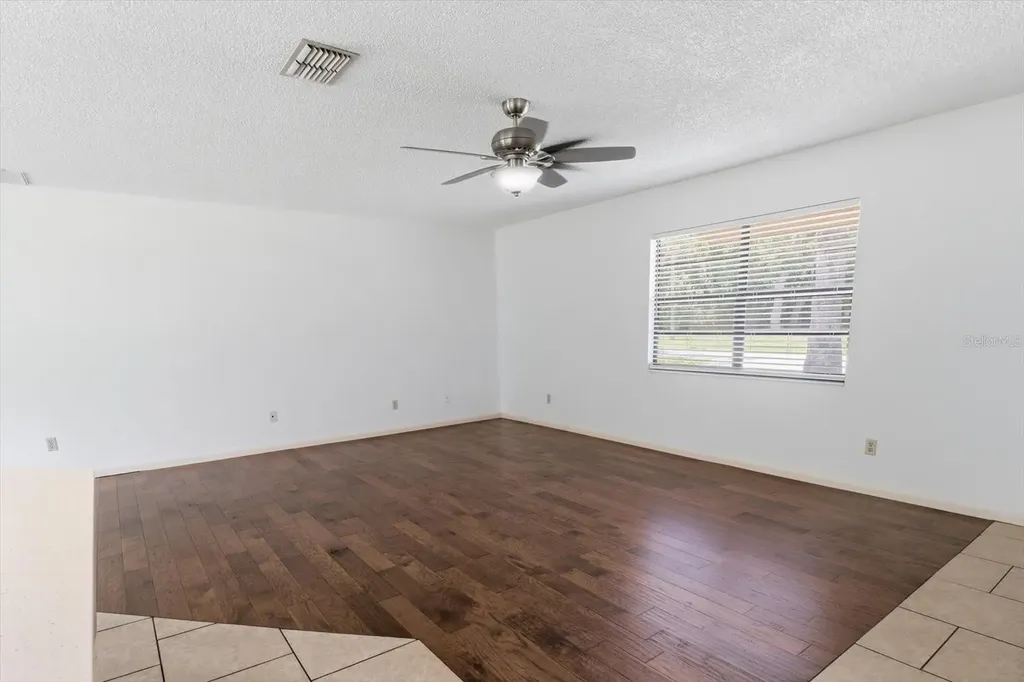 5087 S Louise Point Homosassa FL 34446